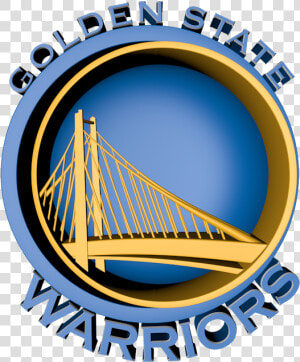 Transparent Nba Logo Transparent Png   Golden State Warriors Logo Art  Png Download