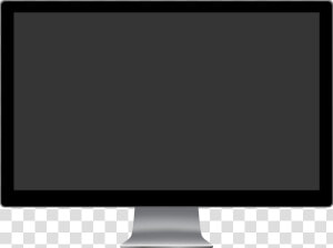 Led backlit Lcd Display  HD Png Download