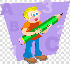 Human Behavior play reading   Pencil  HD Png Download