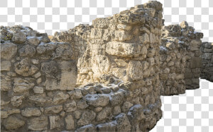 Ruins Drawing Stone Wall   Stone Ruins Png  Transparent Png