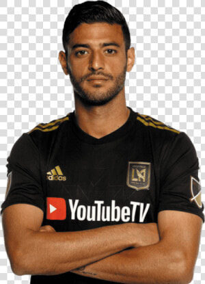 Free Png Download Carlos Vela Png Images Background   Carlos Vela Lafc Png  Transparent Png