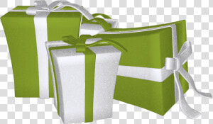 Wrapping Paper  HD Png Download