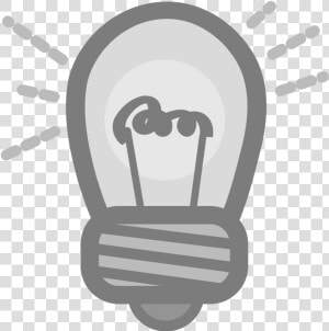 Incandescent Light Bulb Computer Icons Clip Art Christmas   Light Bulb Clip Art  HD Png Download