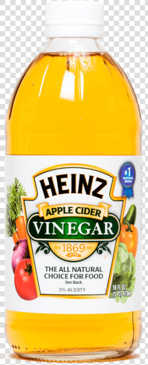 Apple Cider Vinegar   Apple Cider Vinegar Egypt  HD Png Download