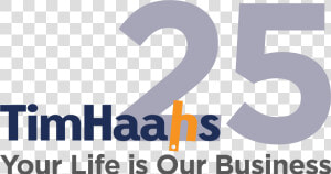 Tim Haahs   Tim Haahs Logo Png  Transparent Png