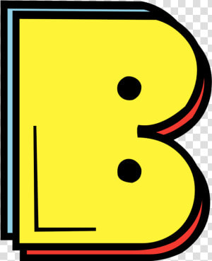 Pacman Alphabet Png   Png Download   Letras De Pacman Png  Transparent Png