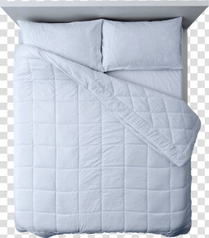 Duvet Cover  HD Png Download