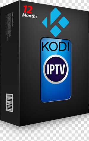 Iptv  HD Png Download