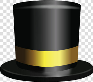 Download Top Magic Hat Emoji Island Ai   Magic Hat Emoji Png  Transparent Png