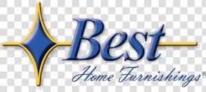 Best Home Furnishings   Graphics  HD Png Download