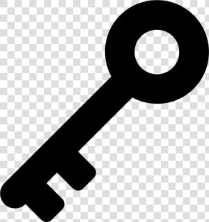 Vector Key Transparent   Key Vector Png  Png Download