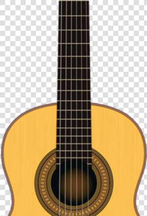 Acoustic Guitar Clipart 49 Clipart Boy Pinterest Guitars   Squier 5 String Pbass  HD Png Download