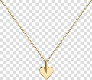 Cartier Pendant Png Image   Pendant  Transparent Png