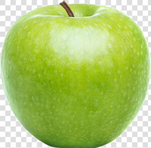 Granny Smith  HD Png Download