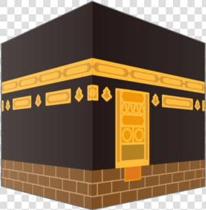  kaba  mecca  makkah  islamic  ksa  islam  peacefulness   Mecca Png  Transparent Png