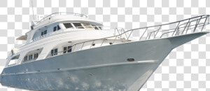 Yacht Png Transparent Background   Yacht Png  Png Download