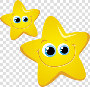 Twinkle Twinkle Star Clipart  HD Png Download