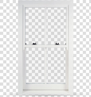 Upvc Sliding Sash Windows   Screen Door  HD Png Download