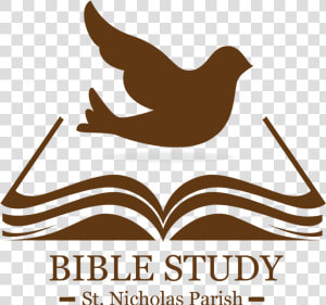 Bible Study   Graphics Bible Study  HD Png Download