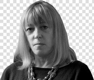 Jody Williams  HD Png Download