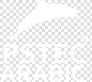 Pstec Arabic Logo Transperent Png   Poster  Transparent Png