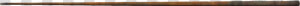 Thumb Image   Hardwood  HD Png Download