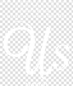 Us Movie   Png Download   Us 2019 Movie Logo  Transparent Png