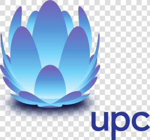 Upc Cablecom  HD Png Download