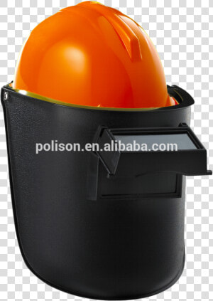 Construction Safety Equipment Helmet Construction For   Hard Hat  HD Png Download