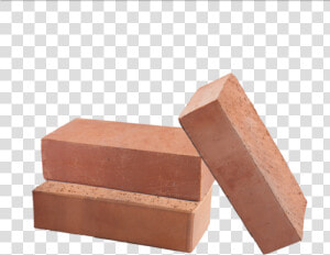 Basic Concept About Clay Bricks Png Image   Transparent Brick Clipart  Png Download