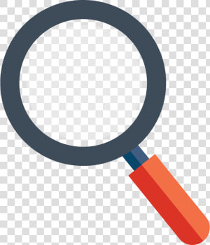 Searches   Circle  HD Png Download