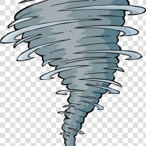 Dollars Clipart Tornado   Tornado Clipart  HD Png Download