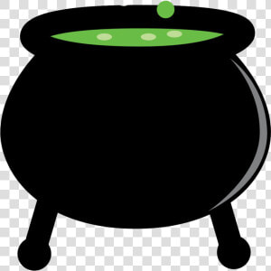 Halloween Cauldron Png Background Image  Transparent Png