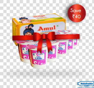 Amul Butter Price amul Butter And Mahanand Lassi Online   Amul Butter Offer  HD Png Download