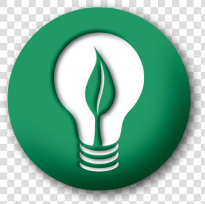 Corporate Responsibility Icon   Emblem  HD Png Download