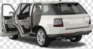 2011 Land Rover Range Rover   Png Download   2011 Range Rover Hse  Transparent Png