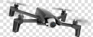 Drone  Quadcopter Png   Parrot Anafi Work  Transparent Png