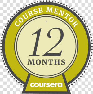 Coursera  HD Png Download