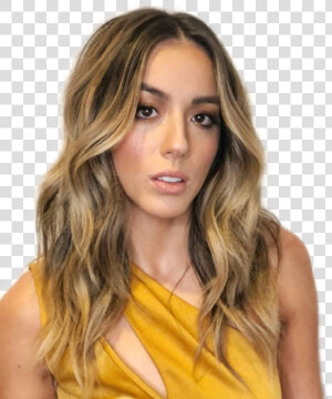  chloebennet  freetoedit   Photo Shoot  HD Png Download