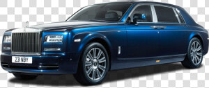 Rolls Royce Phantom Limelight Car Png Image   Rolls Royce Bentley Car  Transparent Png