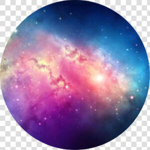  stars  galaxy  bright  space  circle  background  freetoedit   Bff Cute Easy Drawings  HD Png Download