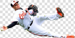 Manny Machado Png Pic   Imágenes De Manny Machado  Transparent Png