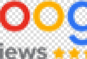 Transparent Google Reviews Logo Png   Google Review Transparent Logo  Png Download