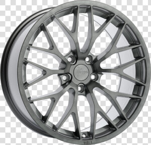 Ssw Wheel  HD Png Download