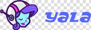 Yala For Facebook Messenger  HD Png Download