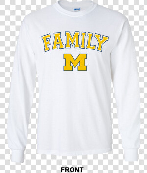 Uva Family Shirt  HD Png Download