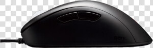 Zowie Ec1  HD Png Download