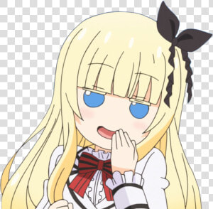 Boarding School Juliet Gif  HD Png Download