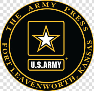 Us Army   Png Download   Us Army  Transparent Png