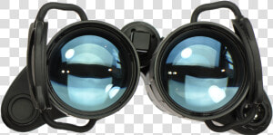 Night Vision Png   Night Vision Goggles Png  Transparent Png